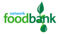 Food Bank