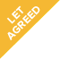 let agreed