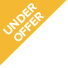 under offer