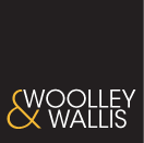Woolley & Wallis - Chartered Surveyors