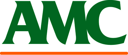 AMC